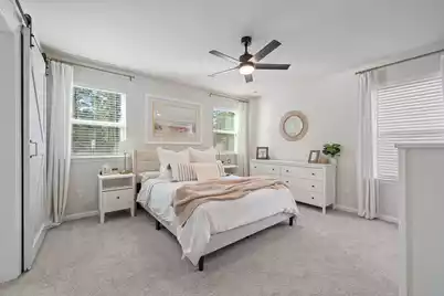203 Wappoo Trace Lane, Summerville, SC 29486 - Photo 28
