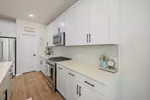 203 Wappoo Trce Ln, Summerville, SC 29486 - Photo 14