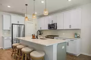 203 Wappoo Trce Ln, Summerville, SC 29486 - Photo 12