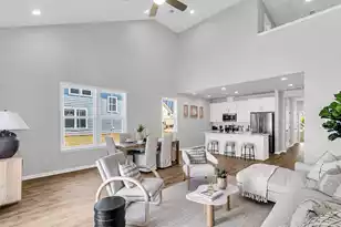 138 Cantona Dr, Summerville, SC 29483 - Photo 16