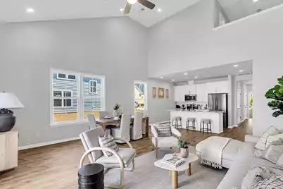 138 Cantona Drive, Summerville, SC 29483 - Photo 16