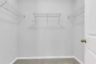 138 Cantona Dr, Summerville, SC 29483 - Photo 26