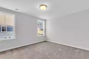 138 Cantona Dr, Summerville, SC 29483 - Photo 30