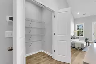 138 Cantona Dr, Summerville, SC 29483 - Photo 18