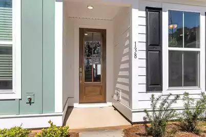 138 Cantona Drive, Summerville, SC 29483 - Photo 4