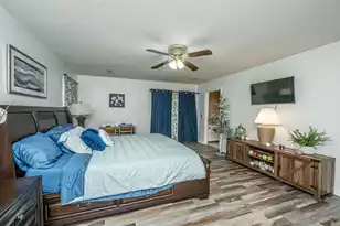 361 Neds Cove, Santee, SC 29142 - Photo 30