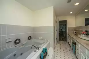 361 Neds Cove, Santee, SC 29142 - Photo 34