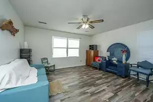 361 Neds Cove, Santee, SC 29142 - Photo 32