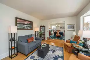 361 Neds Cove, Santee, SC 29142 - Photo 12