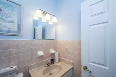 361 Neds Cove, Santee, SC 29142 - Photo 26