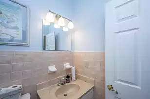 361 Neds Cove, Santee, SC 29142 - Photo 26