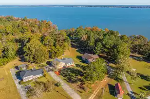 361 Neds Cove, Santee, SC 29142 - Photo 58