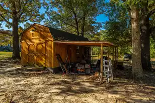 361 Neds Cove, Santee, SC 29142 - Photo 54