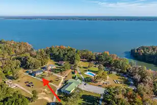 361 Neds Cove, Santee, SC 29142 - Photo 60