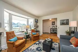 361 Neds Cove, Santee, SC 29142 - Photo 10