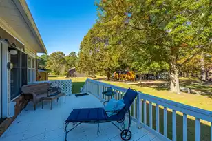 361 Neds Cove, Santee, SC 29142 - Photo 28