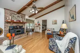 361 Neds Cove, Santee, SC 29142 - Photo 20