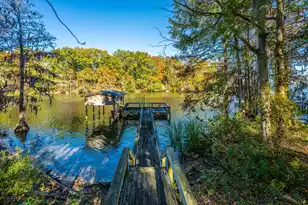 361 Neds Cove, Santee, SC 29142 - Photo 4