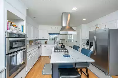 361 Neds Cove, Santee, SC 29142 - Photo 16