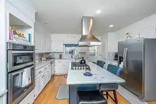 361 Neds Cove, Santee, SC 29142 - Photo 16