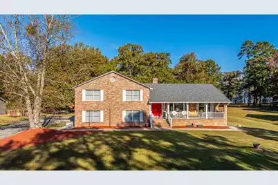 361 Neds Cove, Santee, SC 29142 - Photo 1