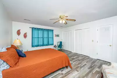 361 Neds Cove, Santee, SC 29142 - Photo 38