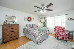 361 Neds Cove, Santee, SC 29142 - Photo 42