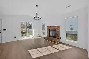 5109 Westview St St, North Charleston, SC 29418 - Photo 4
