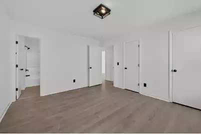 5109 Westview St Street, North Charleston, SC 29418 - Photo 8