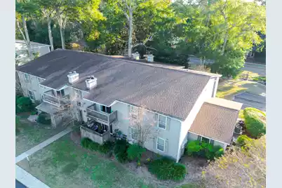 1402 Camp Road #3F, Charleston, SC 29412 - Photo 50