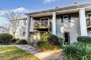 1402 Camp Road, Charleston, SC 29412 - Photo 1