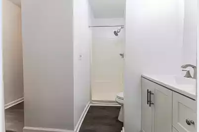 1402 Camp Road #3F, Charleston, SC 29412 - Photo 34