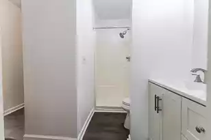 1402 Camp Road, Charleston, SC 29412 - Photo 34