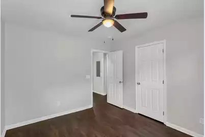 1868 Hubbell Drive, Mount Pleasant, SC 29466 - Photo 12