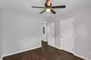 1868 Hubbell Dr, Mount Pleasant, SC 29466 - Photo 12