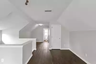 1868 Hubbell Drive, Mount Pleasant, SC 29466 - Photo 16