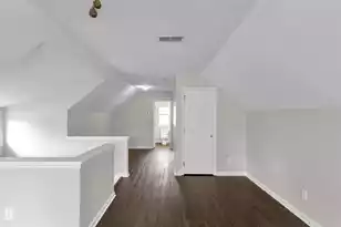 1868 Hubbell Dr, Mount Pleasant, SC 29466 - Photo 16