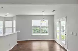 1868 Hubbell Dr, Mount Pleasant, SC 29466 - Photo 4