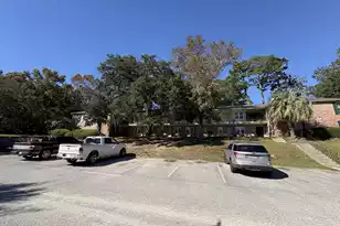 6240 Old Point Rd, Hanahan, SC 29410 - Photo 22