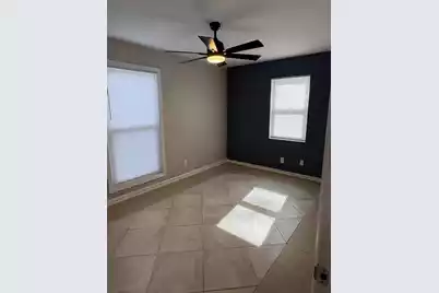 6240 Old Point Road #B1, Hanahan, SC 29410 - Photo 14