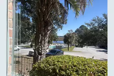 6240 Old Point Road #B1, Hanahan, SC 29410 - Photo 16