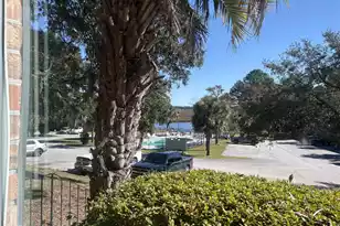 6240 Old Point Rd, Hanahan, SC 29410 - Photo 16