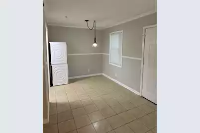 6240 Old Point Road #B1, Hanahan, SC 29410 - Photo 12