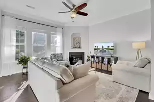 1607 Indaba Way, Charleston, SC 29414 - Photo 6