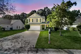 5204 Carlisle Ct, Summerville, SC 29485 - Photo 2