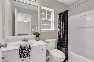 5204 Carlisle Ct, Summerville, SC 29485 - Photo 20