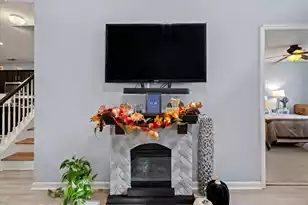 4812 Willow Brook Ln, Summerville, SC 29485 - Photo 8