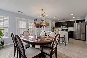 4812 Willow Brook Ln, Summerville, SC 29485 - Photo 14