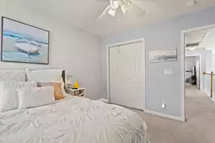 4812 Willow Brook Ln, Summerville, SC 29485 - Photo 38