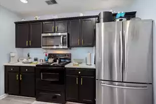4812 Willow Brook Ln, Summerville, SC 29485 - Photo 20